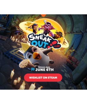 KeyCity.com | Instant delivery - Instant fun!